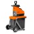 Измельчитель электрический Daewoo DSR 3000E в Курске