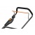 Газонокосилка аккумуляторная Carver LMB-1848 в Курске