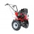 Мотоблок Pubert Q Junior V2 65B TWK+ с пневмоколесами в Курске