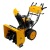 Снегоуборщик Denzel SBM 610S PRO в Курске