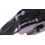 Колесный триммер Champion LMH5640 в Курске