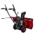 Снегоуборщик DDE ST6556 в Курске