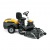 Райдер Stiga Park 500 W в Курске