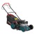 Газонокосилка бензиновая Alteco GLM 4.5 HP в Курске