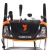 Снегоуборщик Yard Fox Optima 6654E в Курске