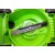 Газонокосилка электрическая GreenWorks GLM1232 1200 Вт в Курске