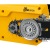 Электропила Steher ES-2440-16" в Курске