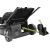 Газонокосилка бензиновая Carver LMG-2646HM в Курске