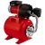 Насосная станция Einhell GC-WW 6036 в Курске