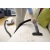 Мойка высокого давления Karcher DS 6 Premium Plus в Курске