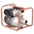 Бензиновая мотопомпа EVOline WG 30 в Курске