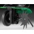 Культиватор Caiman Supertiller MB25H в Курске