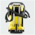 Хозяйственный пылесос Karcher WD 6 P V-25/8/22/T в Курске