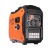 Бензогенератор инверторный Patriot iGX 2800 2.5 кВт в Курске