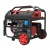 Бензогенератор Sunreka G3500EAX 3 кВт в Курске
