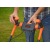 Газонокосилка электрическая Black+Decker BEMW461BH-QS в Курске