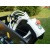Насадка измельчитель пней Laski FZ 500/38 в Курске