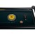 Бензогенератор BauMaster PG-8720X 1.5 кВт в Курске
