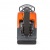 Виброплита реверсивная Husqvarna Atlas Copco LG 504 D в Курске