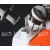 Бензопила Stihl MS 230 CB-E-16 в Курске
