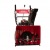 Снегоуборщик Weima WWS0724B/E в Курске
