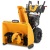 Снегоуборщик Cub Cadet 3X 30" Intellipower Snow Blower в Курске