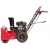 Снегоуборщик Weima WXS0722A в Курске