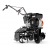 Культиватор Husqvarna TF536 в Курске