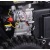 Снегоуборщик Huter SGC 4000L в Курске