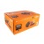 Газонокосилка-робот Worx Landroid M WR142E в Курске