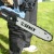 Аккумуляторная пила Senix CSX2-M1-EU 10" (без аккумулятора и зарядного устройства) в Курске