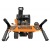 Снегоуборщик Carver STG 7056WEL в Курске