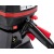 Бензорез Elitech GC 400 в Курске