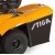 Садовый трактор Stiga Estate 7102 W в Курске