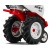 Мотоблок Мобил К МКМ-4 Про с двигателем Loncin G200FA в Курске