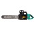 Электропила Sturm CC99222-16&quot; в Курске