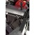 Снегоуборщик гусеничный Honda HSS 760 AET в Курске