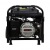 Бензогенератор Loncin LC10000D-S 7.7 кВт в Курске
