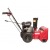 Снегоуборщик Weima WXS0722A в Курске