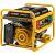 Бензогенератор Steher GS-8000Е 6.5 кВт в Курске