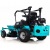 Садовый райдер Steviman ZR-106 Compact в Курске