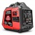 Инверторный бензогенератор Sunreka G2200iS 1.8 кВт в Курске