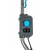 Газонокосилка аккумуляторная DDE BlueTech LMB 3340 (без аккумулятора и ЗУ) в Курске