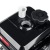 Мотоблок Steher GT-430 (фрезы в комплекте) в Курске