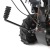 Косилка для высокой травы Patriot RX900 в Курске
