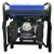Бензиновый генератор инверторный Haitec HT-GBR8000IES в Курске