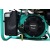 Бензогенератор Sturm PG8735N 3 кВт в Курске