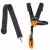 Бензокоса (бензиновый триммер) Stihl FS 250 в Курске