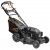 Газонокосилка бензиновая Carver LMG-3653DMSE-VS в Курске