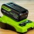 Аккумулятор High Power G24HP4 для техники GreenWorks 24 В в Курске